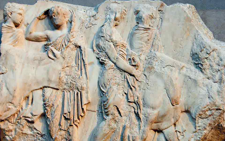 ο-αύγουστος-και-ο-κρόνος-561466501