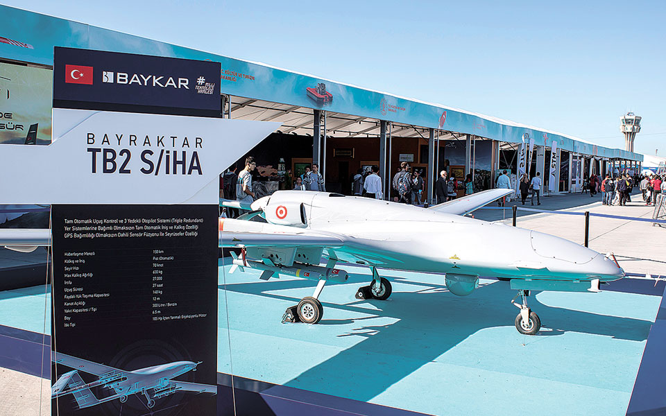 ανησυχία-για-τα-τουρκικά-uav-από-ηπα-561464431