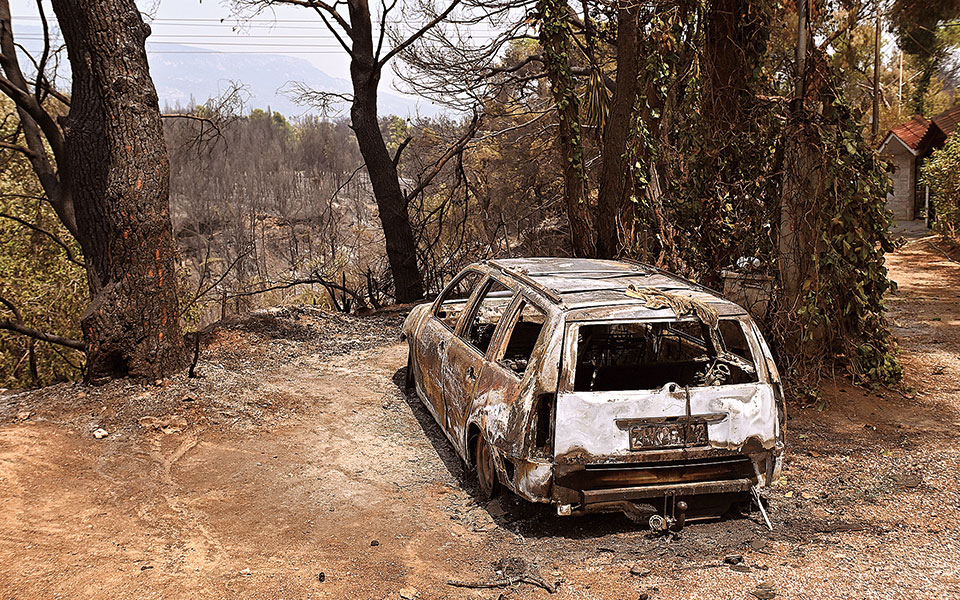 επανέκδοση-αδειών-χωρίς-κόστος-για-ι-χ-561464398