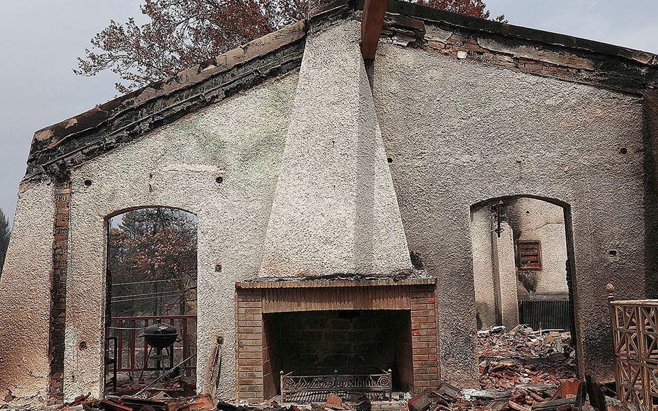 με-διαδικασίες-fast-track-οι-αποζημιώσεις-σε-π-561464584