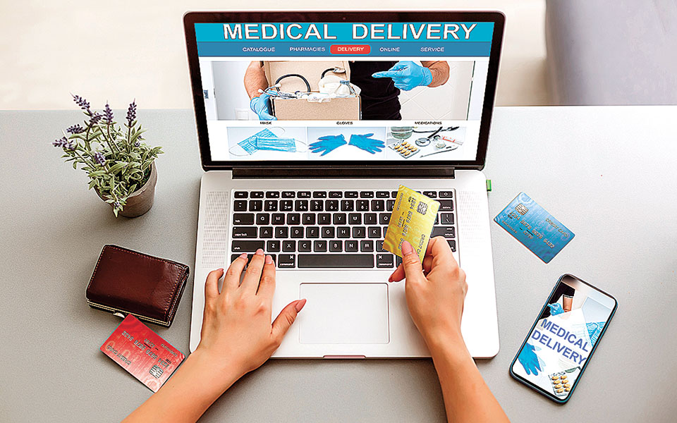 στα-1235-εκατ-ο-τζίρος-των-ηλεκτρονικών-φα-561464614