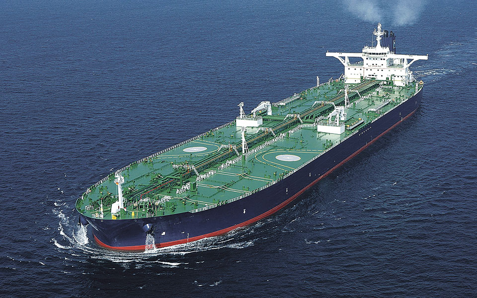 άνω-των-180-δισ-δολ-η-αξία-του-ελληνόκτητο-561464632