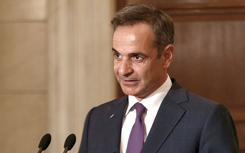 25 μήνες διαχείρισης κρίσεων-1