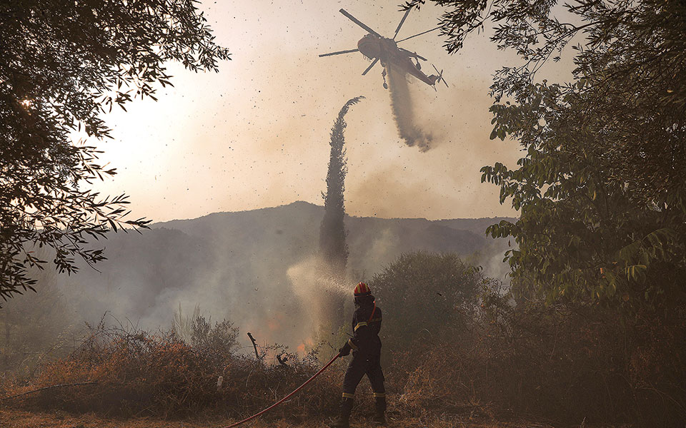 φωτιές-οι-αναζωπυρώσεις-και-η-επόμενη-561464239