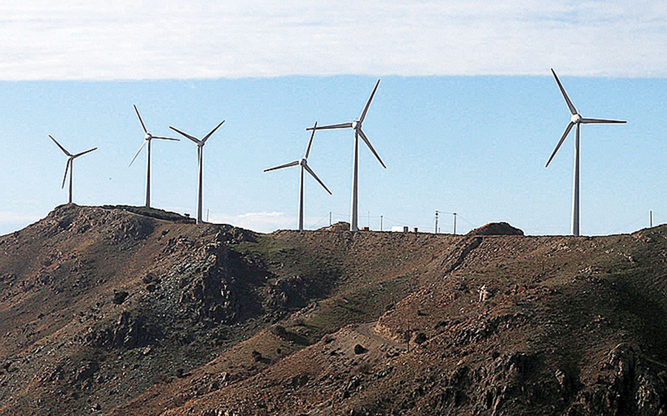 δάση-και-ανεμογεννήτριες-θεωρία-συνω-561464422