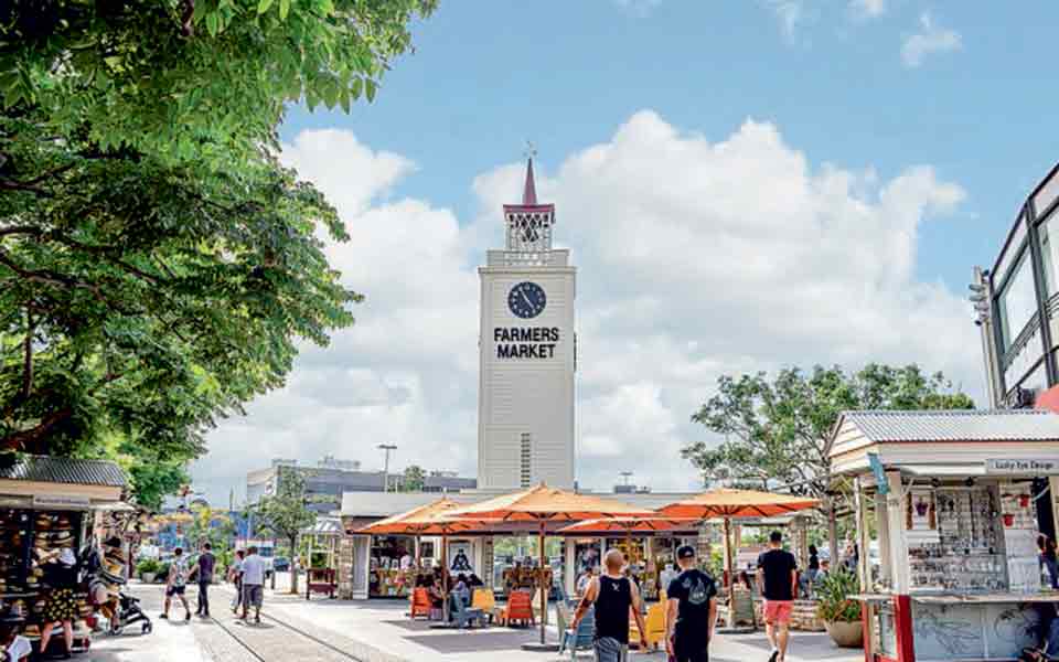 λύση-για-πόλεις-που-βράζουν-τα-πεζοδ-561466615