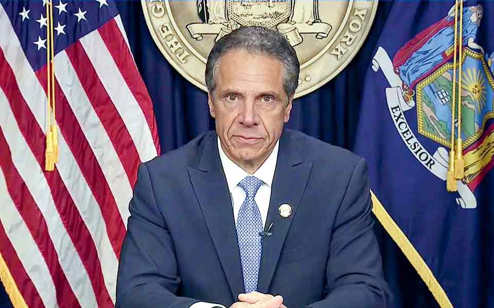 Διαβάστε στην «Καθημερινή της Κυριακής» που κυκλοφορεί εκτάκτως σήμερα-3