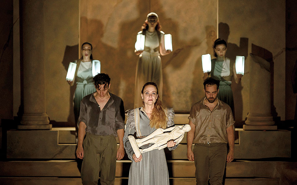 η-πολιτιστική-ατζέντα-της-πέμπτης-561464410