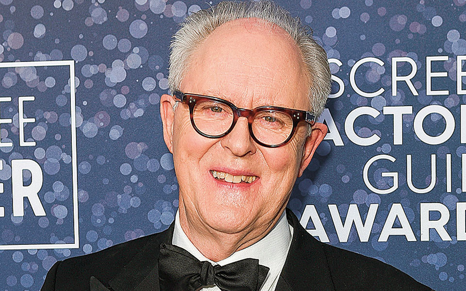 πρόσωπα-της-πέμπτης-561464476