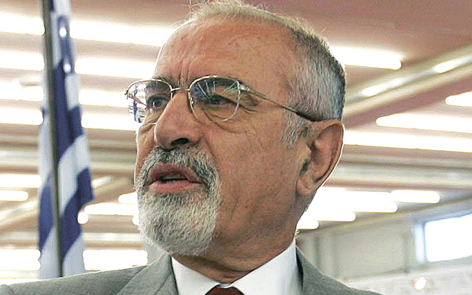 ν-δ-το-αποτύπωμα-του-αγγ-μπρατάκου-είν-561464260