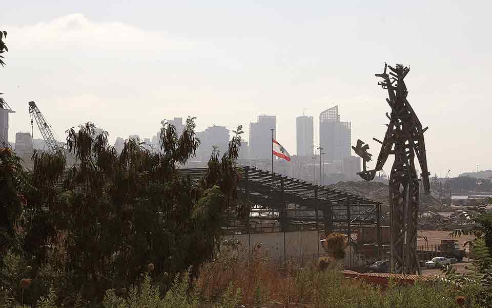 η-βηρυτός-παραμένει-ακόμα-βαριά-πληγω-561466561