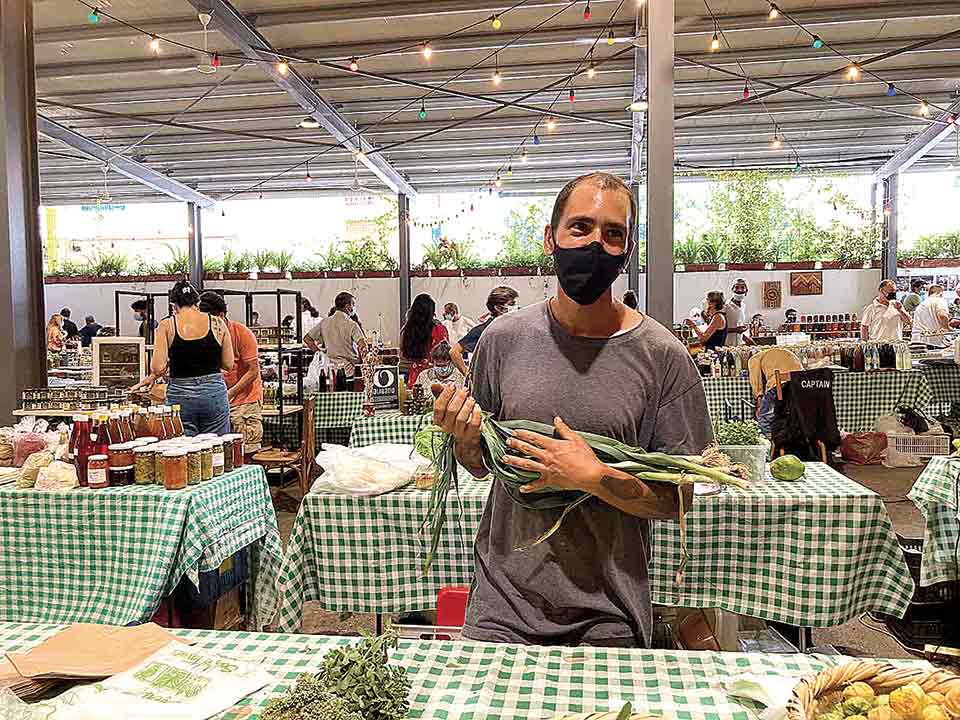 Η Βηρυτός παραμένει ακόμα βαριά πληγωμένη-2