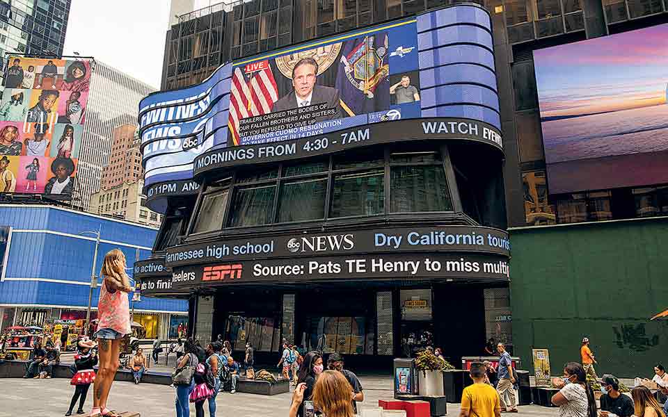 η-άνοδος-και-η-πτώση-του-αντριου-κουόμο-561466597