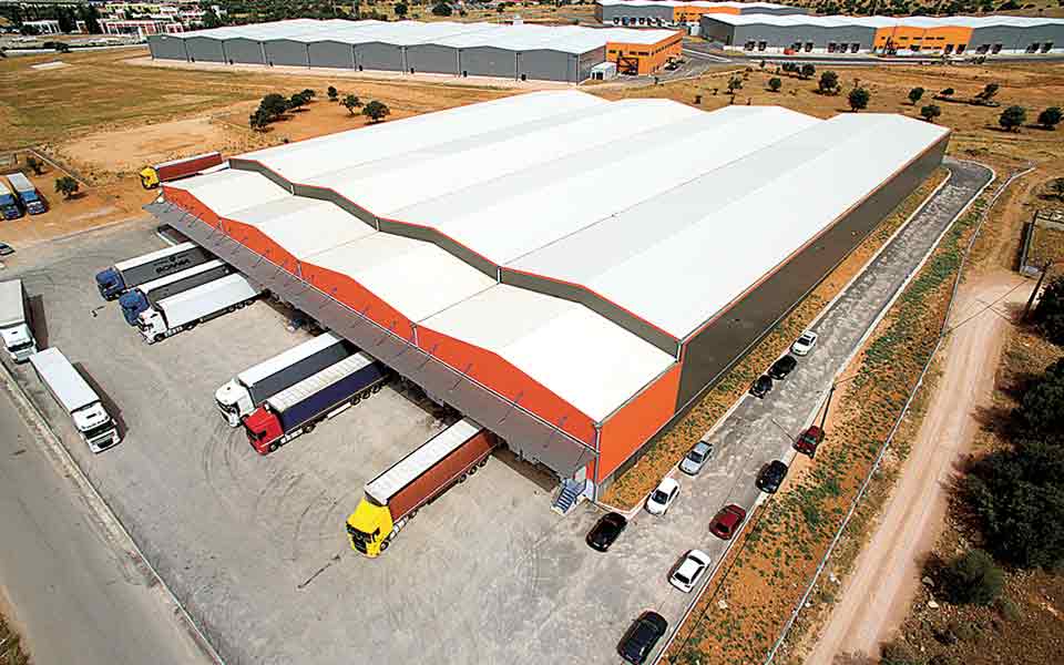 επενδύσεις-400-εκατ-ευρώ-μέσα-σε-8-μήνες-γι-561466651