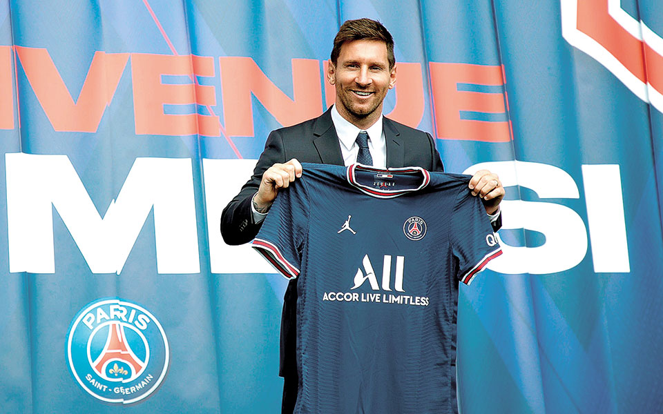 η-παρί-σεν-ζερμέν-πληρώνει-τον-μέσι-και-561465241
