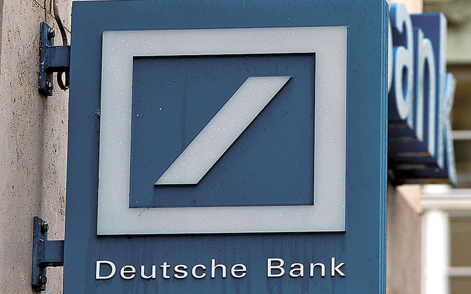 ισχυρή-ανάπτυξη-βλέπει-η-dz-bank-για-ελλάδα-561465574