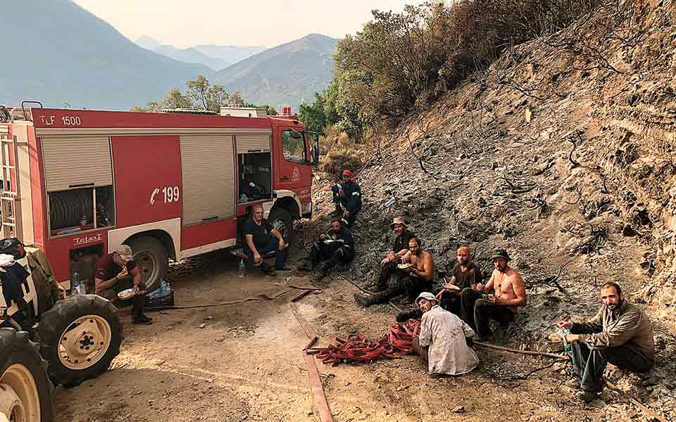 η-ύπαιθρος-στην-ελλάδα-γίνεται-όλο-και-561466336