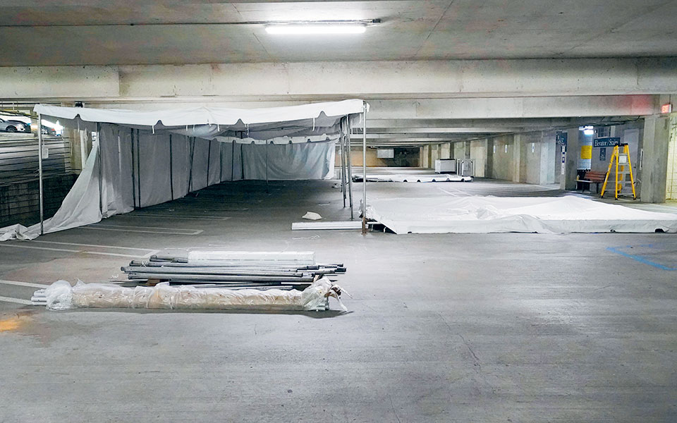 κορωνοϊός-η-μετάλλαξη-δέλτα-πιέζει-561465301