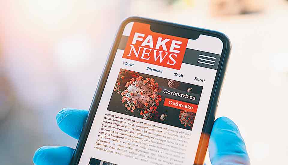 η-δωδεκάδα-της-παραπληροφόρησης-για-τ-561466567