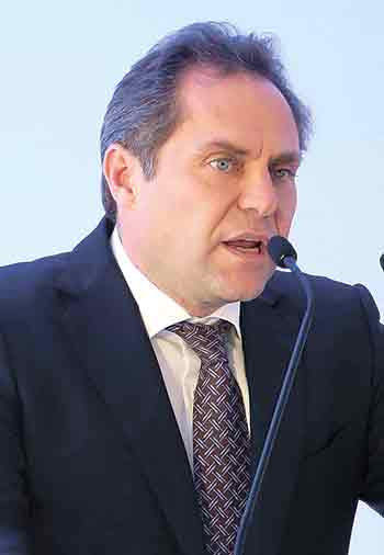 ΣΕΒ: Στόχος η βιώσιμη και μακροχρόνια ανάπτυξη-3