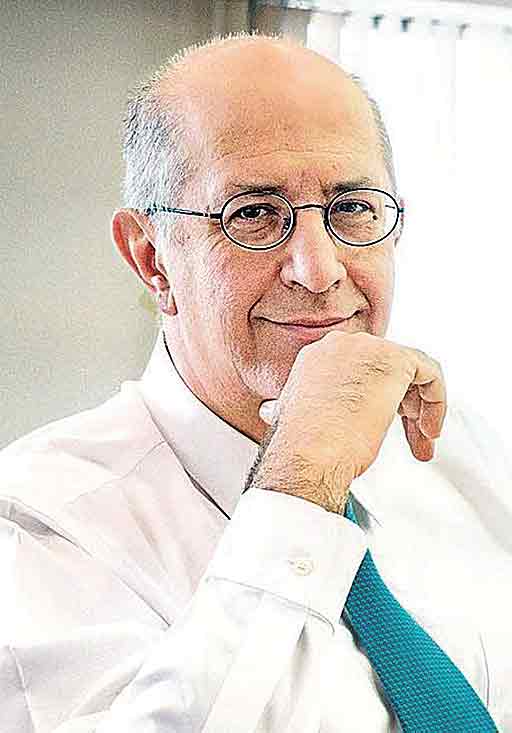 ΣΕΒ: Στόχος η βιώσιμη και μακροχρόνια ανάπτυξη-2