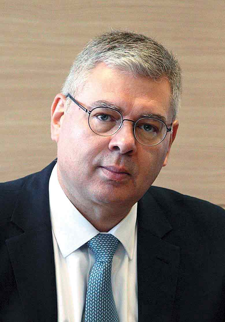 ΣΕΒ: Στόχος η βιώσιμη και μακροχρόνια ανάπτυξη-4