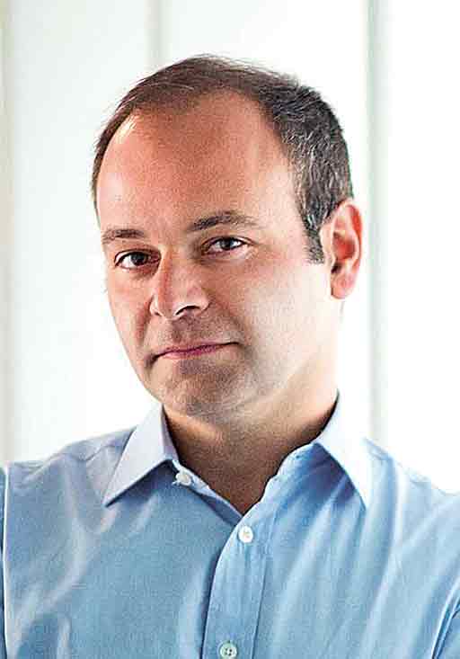 ΣΕΒ: Στόχος η βιώσιμη και μακροχρόνια ανάπτυξη-5