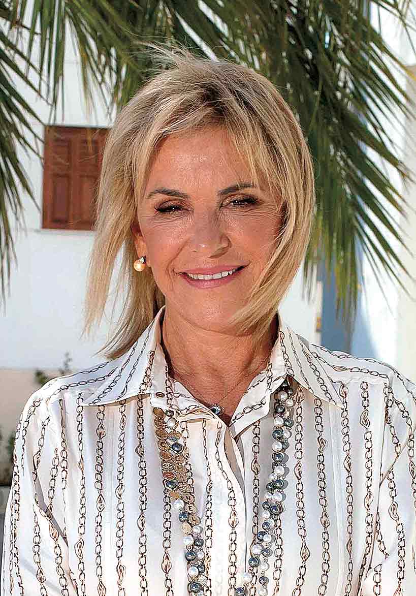 ΣΕΒ: Στόχος η βιώσιμη και μακροχρόνια ανάπτυξη-7