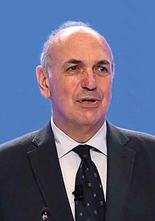 ΣΕΒ: Στόχος η βιώσιμη και μακροχρόνια ανάπτυξη-1