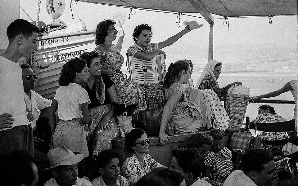 όταν-οι-μυκονιάτες-έδιναν-μαθήματα-επ-561465661