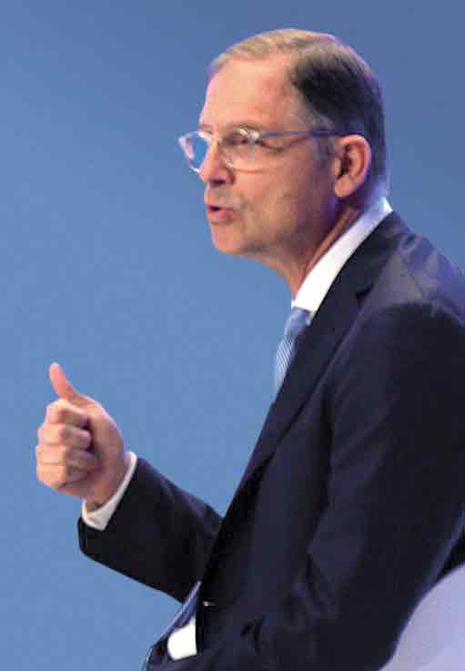 ΣΕΒ: Στόχος η βιώσιμη και μακροχρόνια ανάπτυξη-6