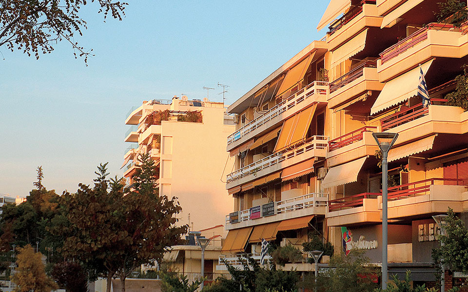 ενφια-κατ-εκτίμηση-σε-επιχειρήσεις-π-561465349