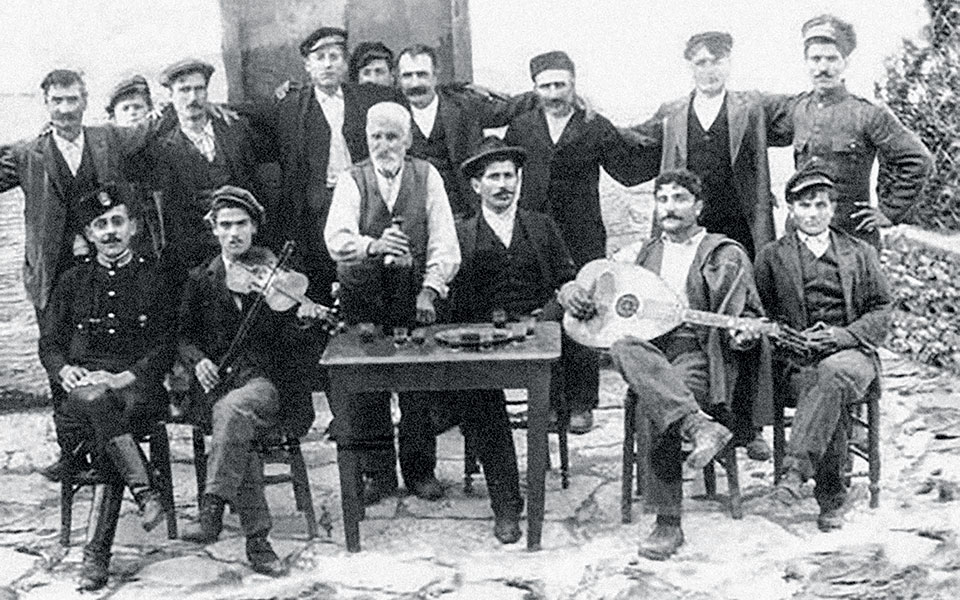 ψηφιακό-μουσείο-παραδοσιακής-μουσ-561465616