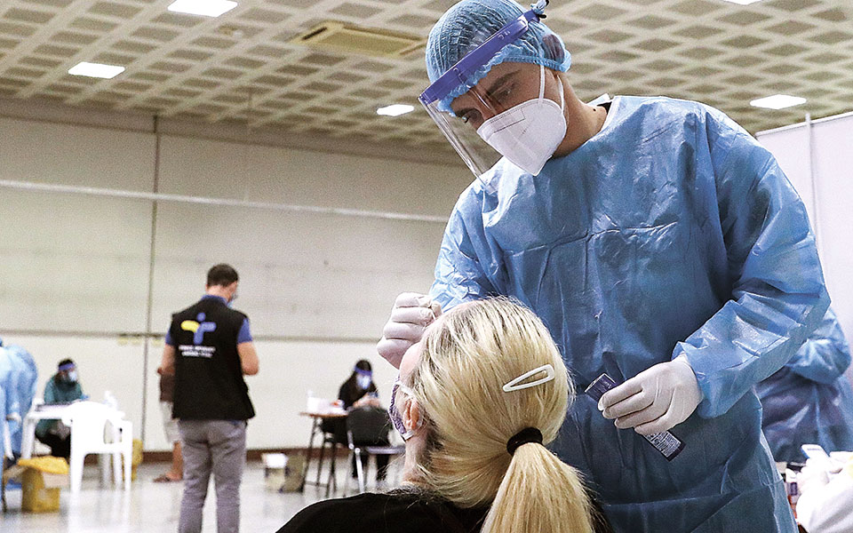 κορωνοϊός-διπλασιάστηκαν-οι-εισαγωγ-561465187