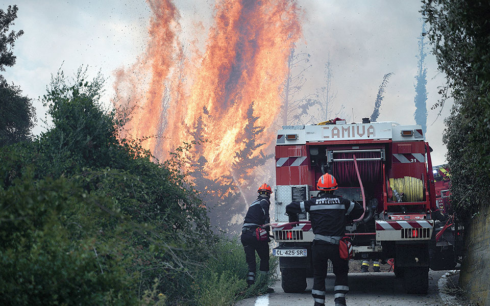 σε-επιφυλακή-οι-πυροσβεστικές-δυνάμε-561465196