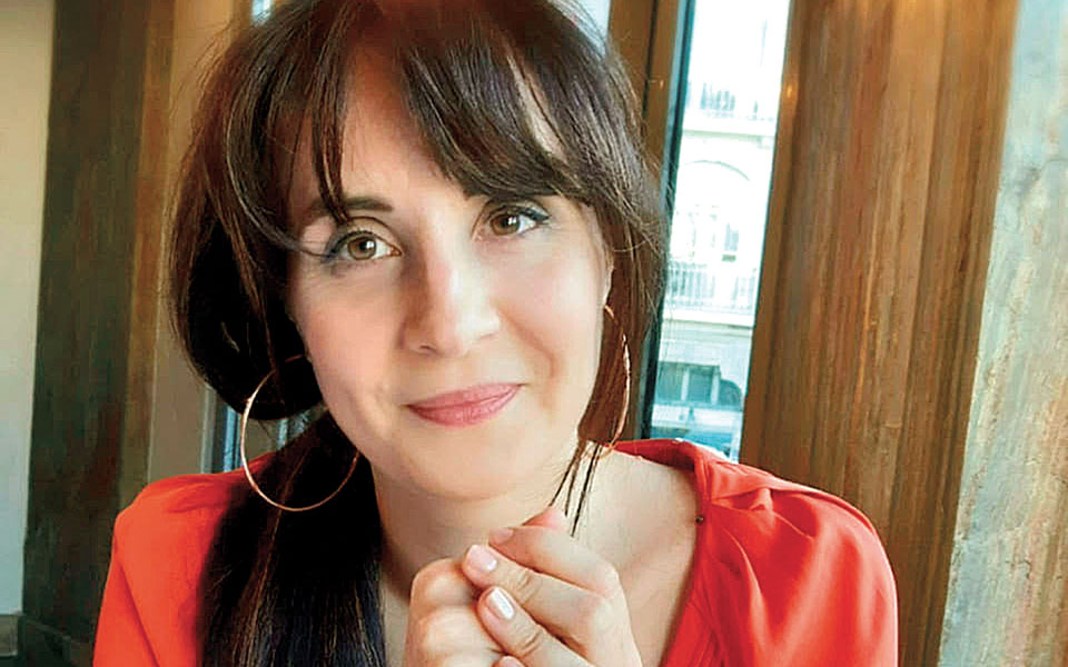 οι-γιαγιάδες-και-παππούδες-μας-είναι-561465646