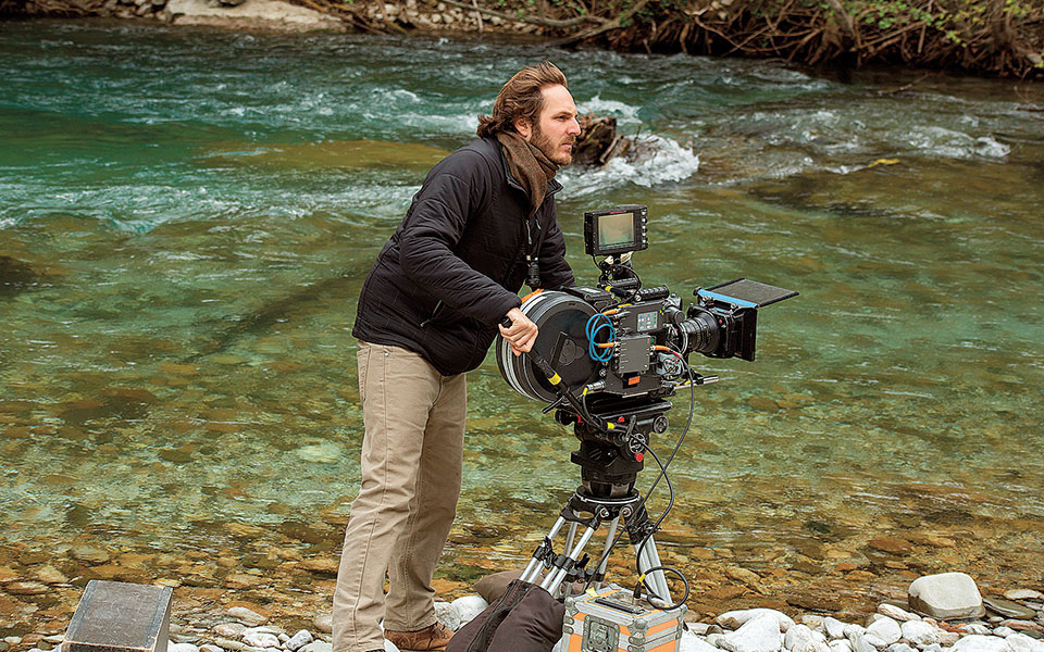 μπέκετ-ήταν-όλα-έτοιμα-από-μόνα-του-561465547