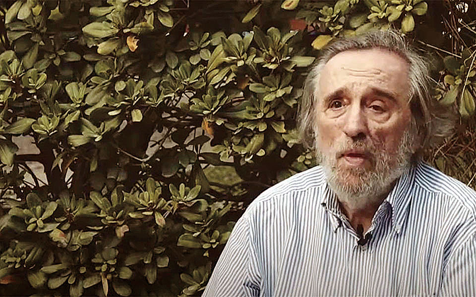 το-αυτοκαταστροφικό-πείσμα-ενός-ιδια-561465622