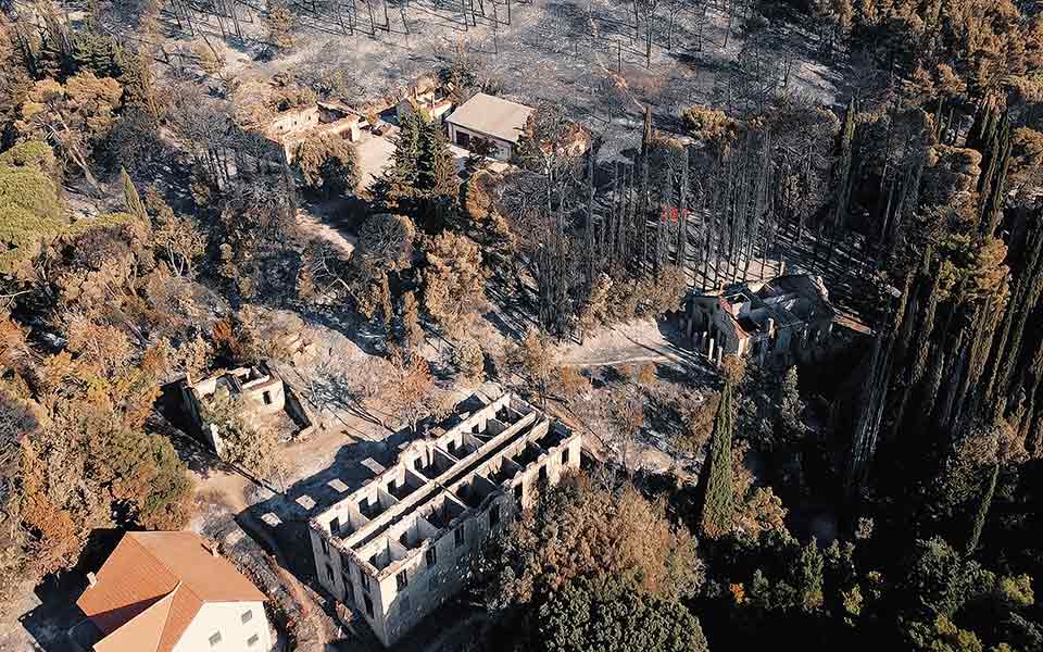 πλήγμα-και-στο-πρότζεκτ-τατόι-561465850