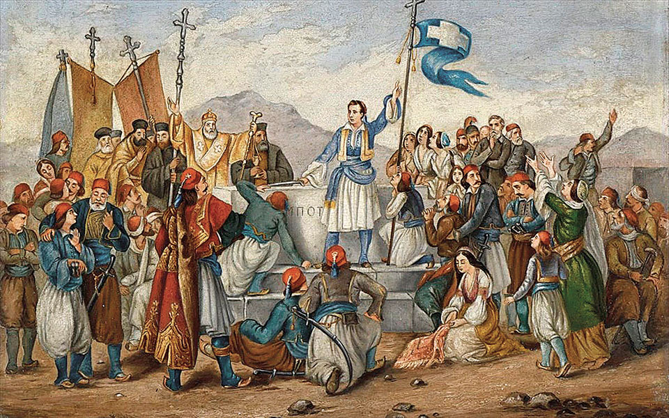 η-πολιτιστική-ατζέντα-της-παρασκευής-561465262