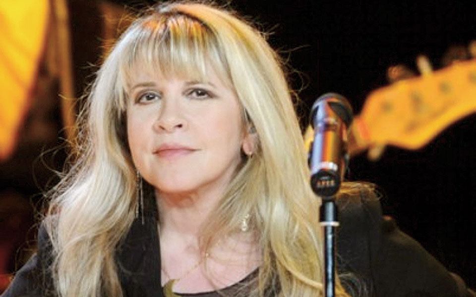 πρόσωπα-της-παρασκευής-561465307