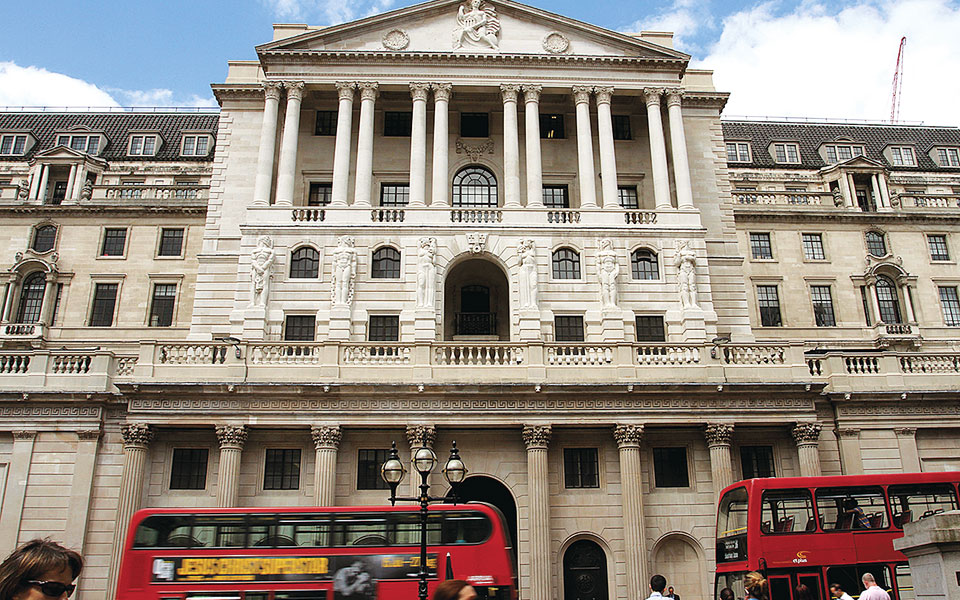 επιταχύνθηκε-τον-ιούνιο-η-ανάπτυξη-στ-561465427