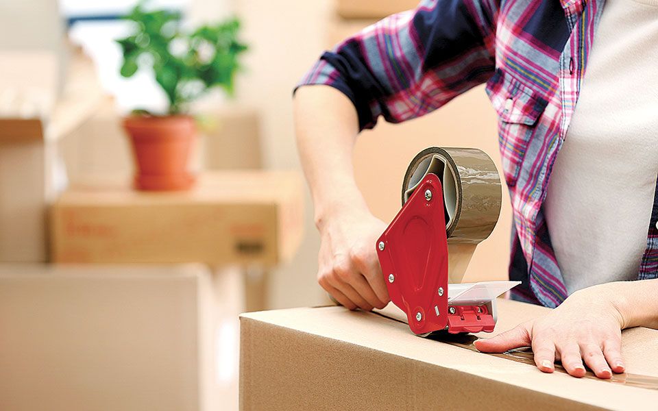 έως-τα-30-στο-πατρικό-τους-οι-ελληνες-561465580