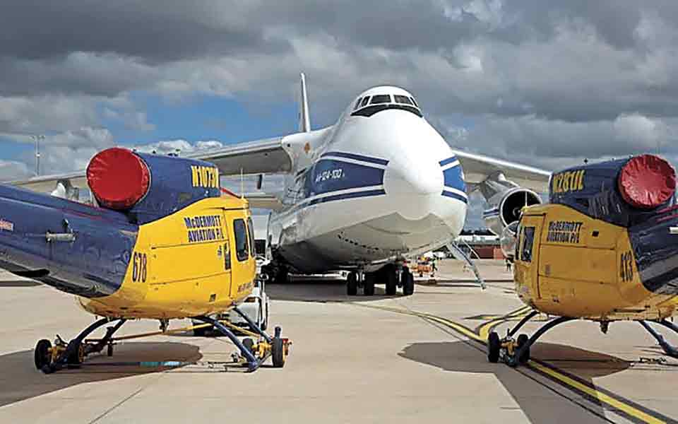 στην-ελλάδα-τα-τέσσερα-ελικόπτερα-πυρ-561466678