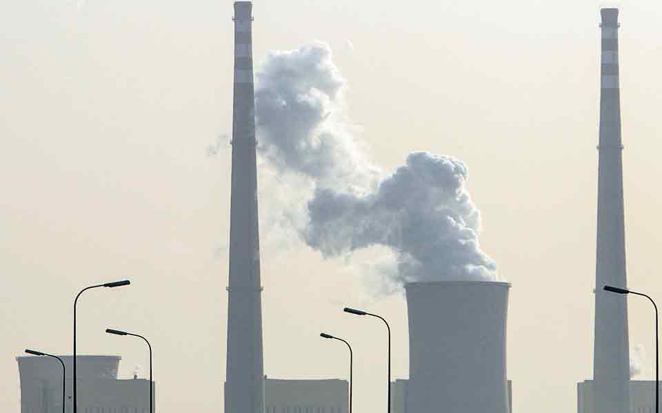 μηχανισμός-συνοριακής-προσαρμογής-ά-561466633