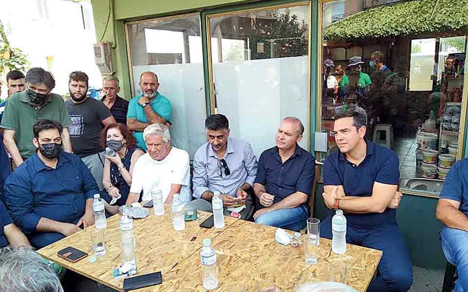 θεωρείο-14-08-21-561466459