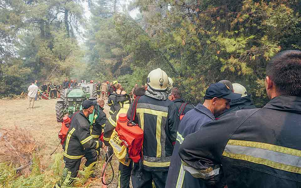 χρήστος-στυλιανίδης-η-κλιματική-αλλα-561466312