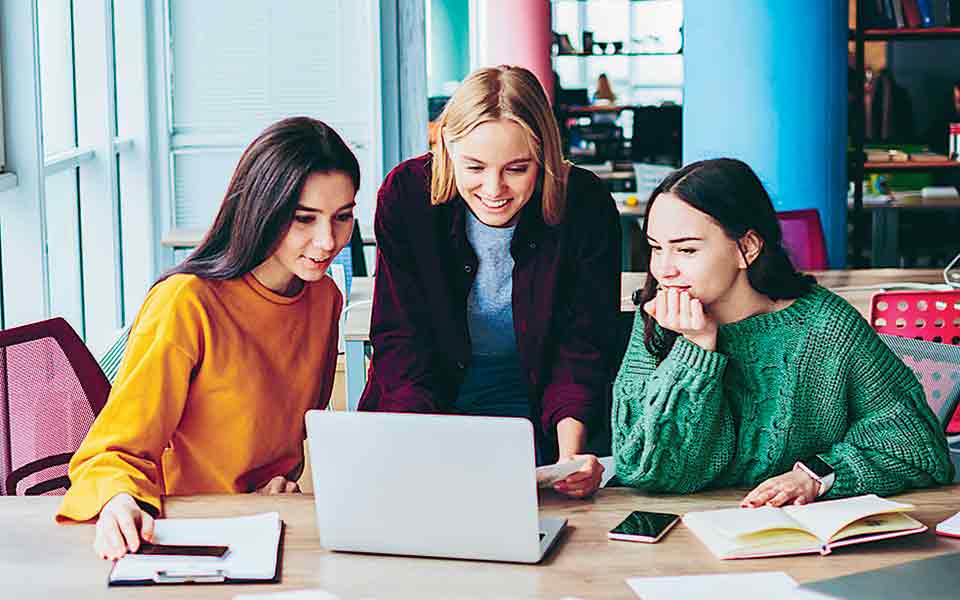 ο-ατομικός-κουμπαράς-αλλάζει-το-ασφ-561466726