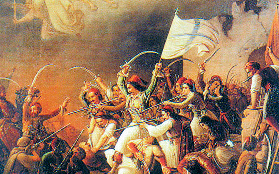 ο-εθνικός-αγώνας-με-τα-λόγια-του-κωνστα-561468154