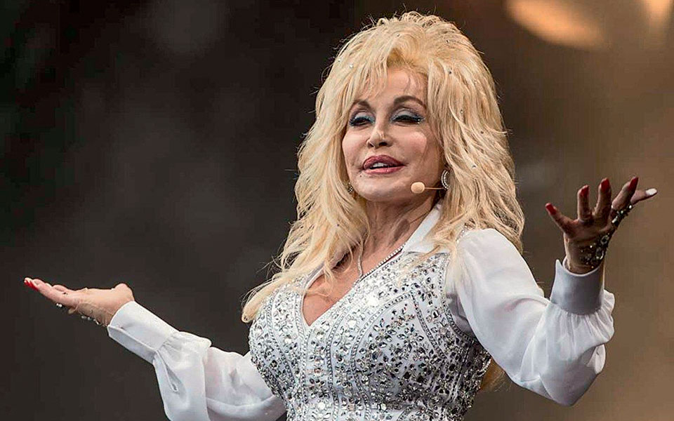 με-τίτλο-run-rose-run-561468148